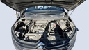 ENGINE COMPARTMENT
