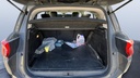TRUNK