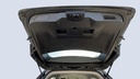 TRUNK HOOD