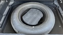 SPARE TIRE