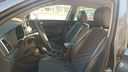 FR SEATS