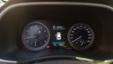 ODOMETER