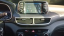 MULTIMEDIA SCREEN