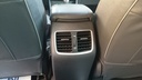 RR AC GRILL