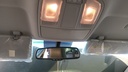 REARVIEW MIRROR