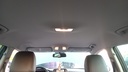 CAR ROOF MAT
