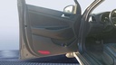 FR L DOOR
