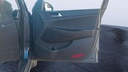 FR R DOOR