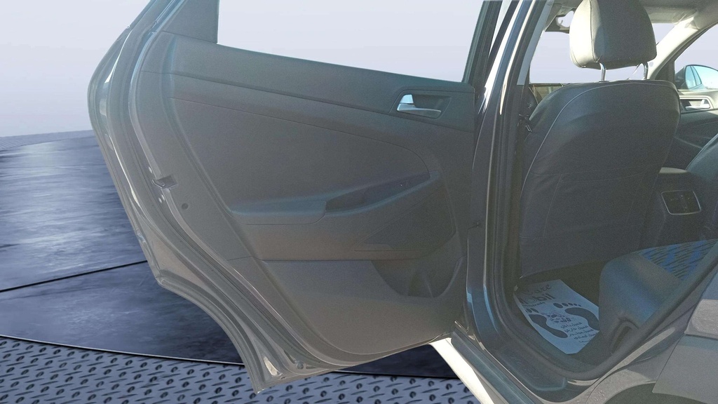 RR L DOOR