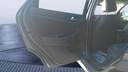 RR L DOOR