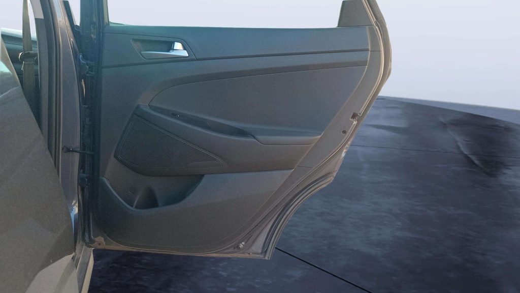 RR R DOOR