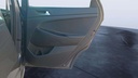 RR R DOOR