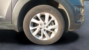 FR R TIRE