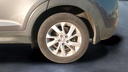 RR L TIRE