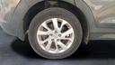 RR R TIRE