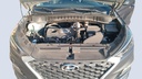 ENGINE COMPARTMENT
