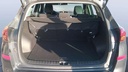 TRUNK