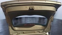TRUNK HOOD