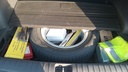 SPARE TIRE