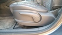 DRIVER SEAT SWITCHES