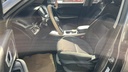 FR SEATS