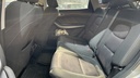 RR SEATS