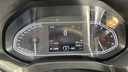 ODOMETER
