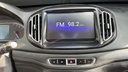 MULTIMEDIA SCREEN
