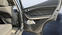 RR R DOOR