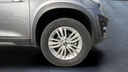 FR R TIRE