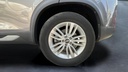 RR L TIRE