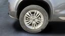 RR R TIRE