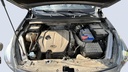 ENGINE COMPARTMENT