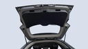 TRUNK HOOD