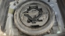 SPARE TIRE