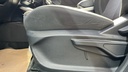 DRIVER SEAT SWITCHES