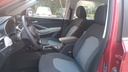 FR SEATS