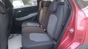 RR SEATS