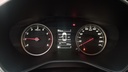ODOMETER