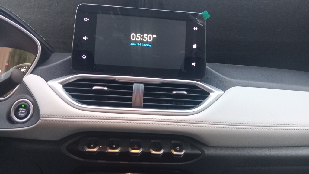 MULTIMEDIA SCREEN