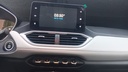 MULTIMEDIA SCREEN