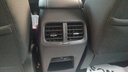 RR AC GRILL