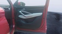 FR R DOOR