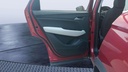 RR L DOOR