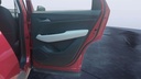 RR R DOOR
