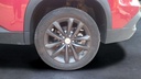 FR R TIRE