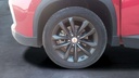 RR R TIRE