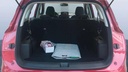 TRUNK