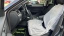 FR SEATS
