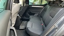 RR SEATS